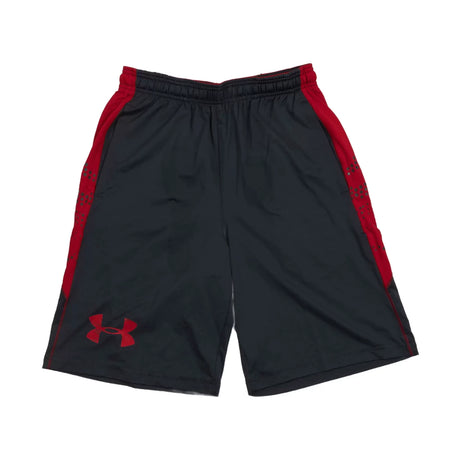 MGrey/Red