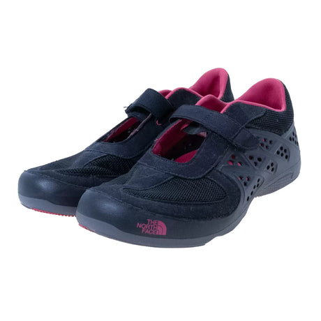 9Black