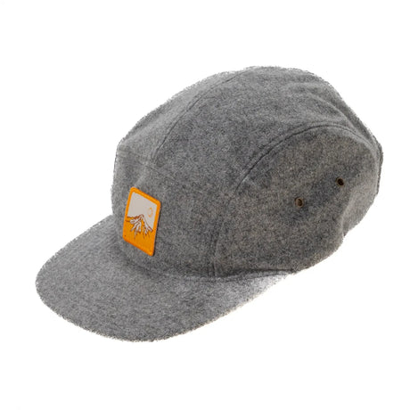OSFMLight Grey