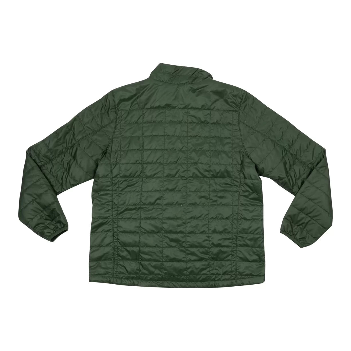 XLGreen