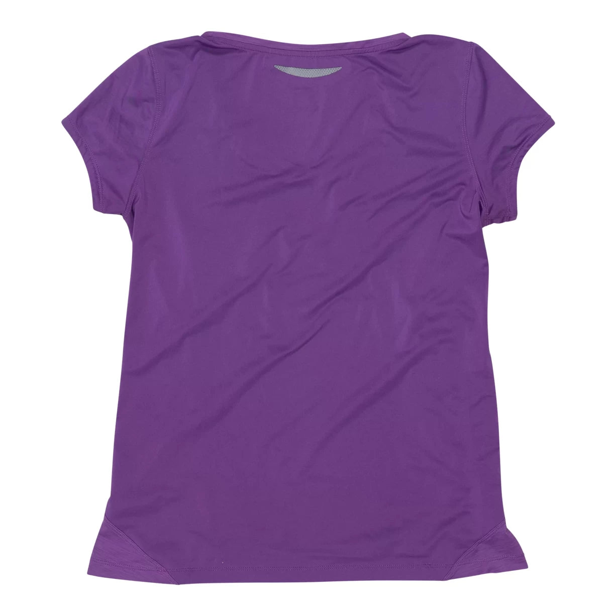SPurple