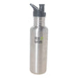 27ozStainless