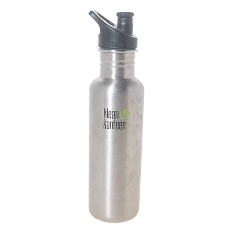 27ozStainless