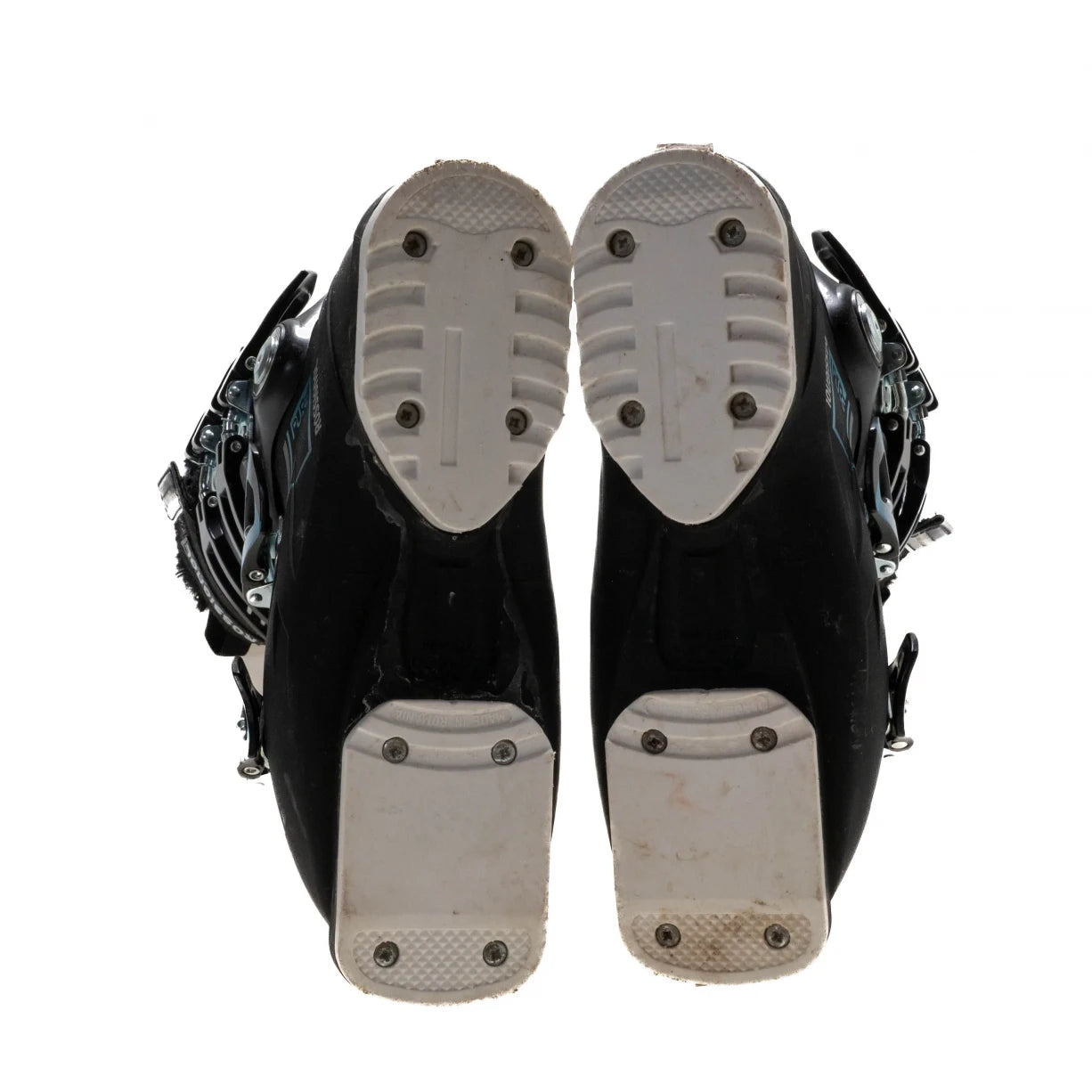 23.5Black