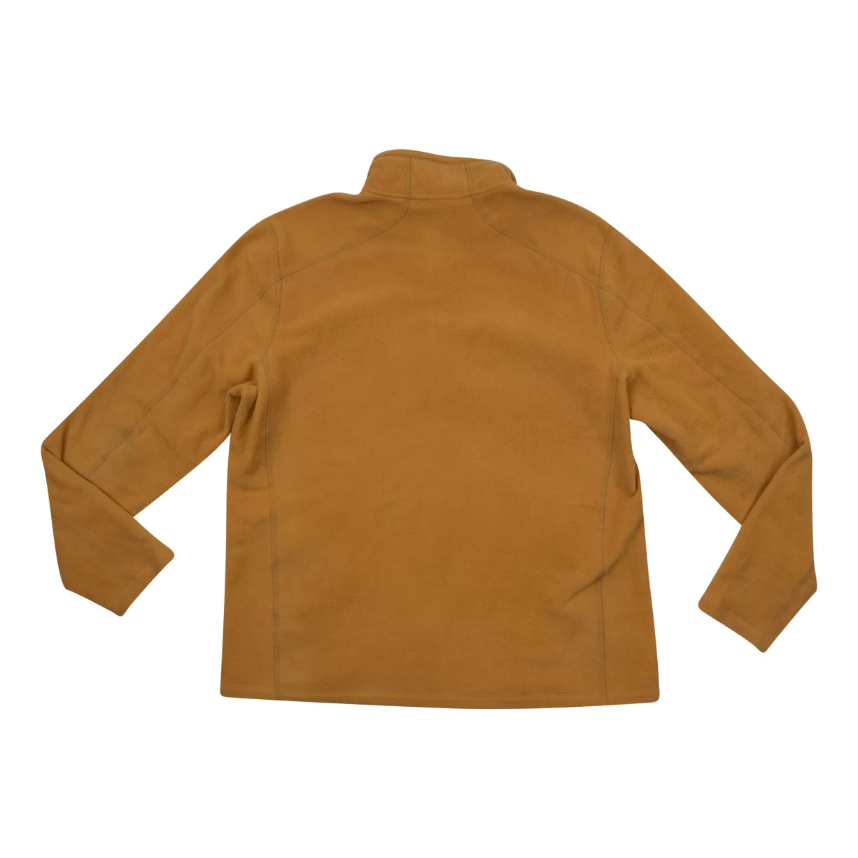 LMustard