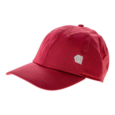 One SizeRed