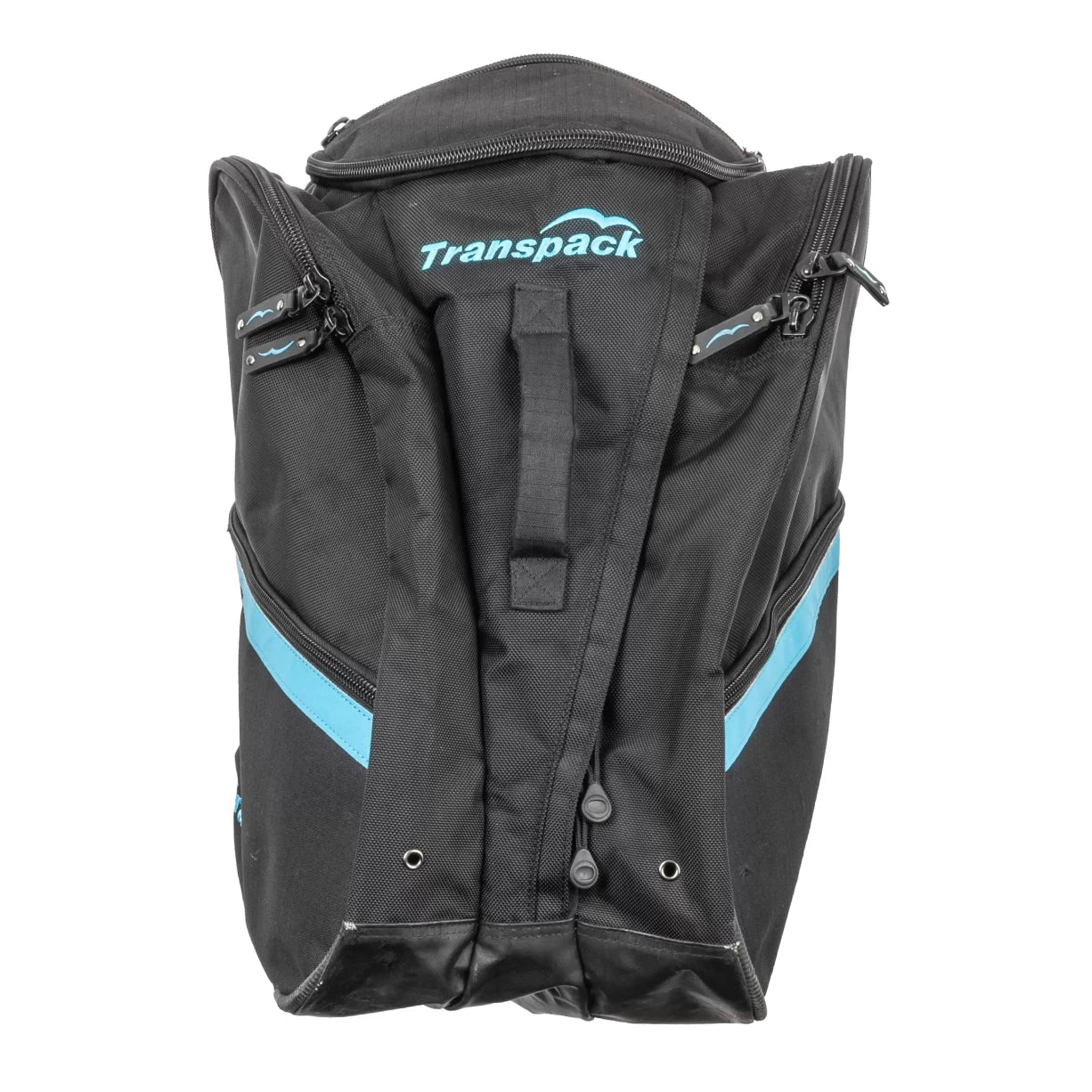 One SizeBlack/Blue