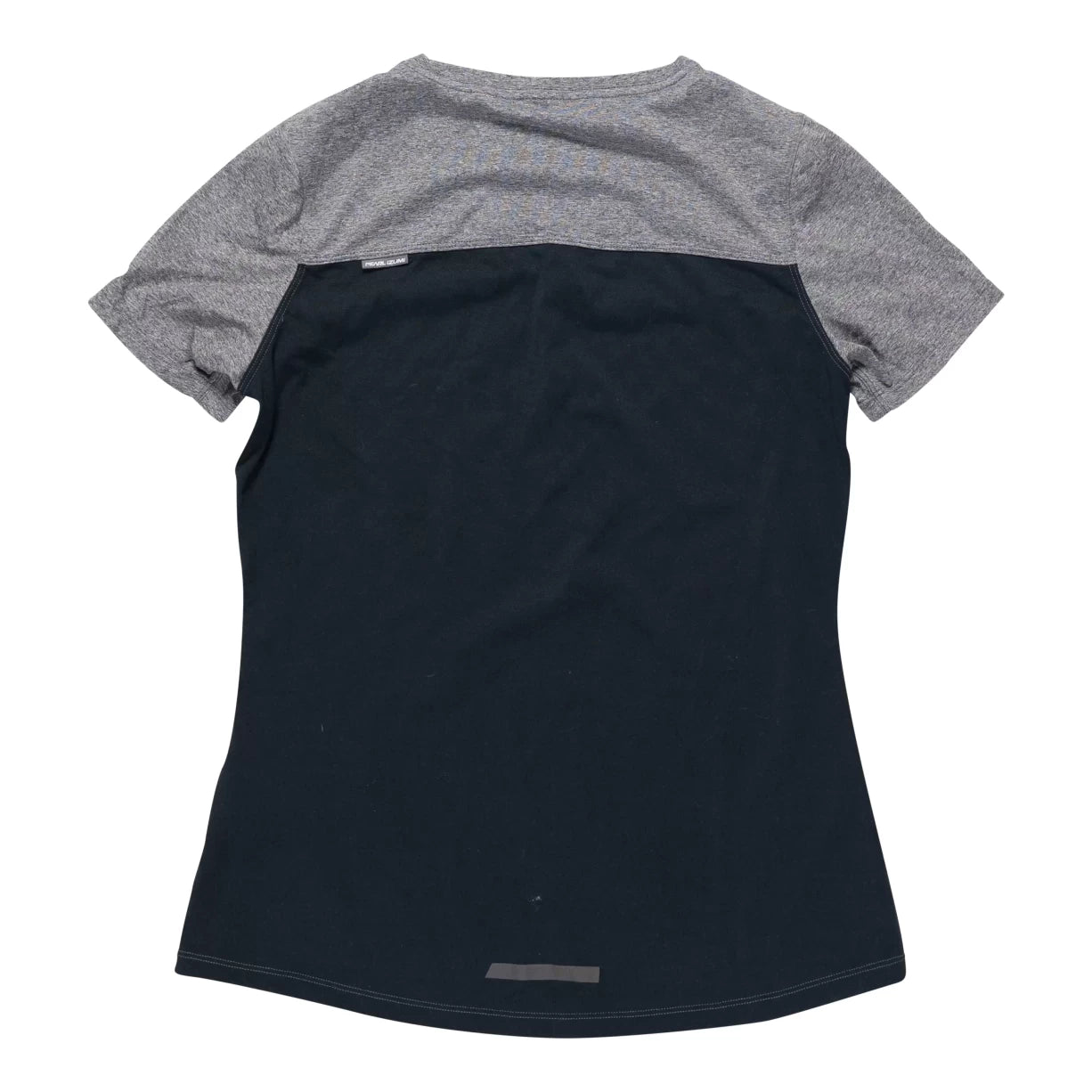 SGrey/Black