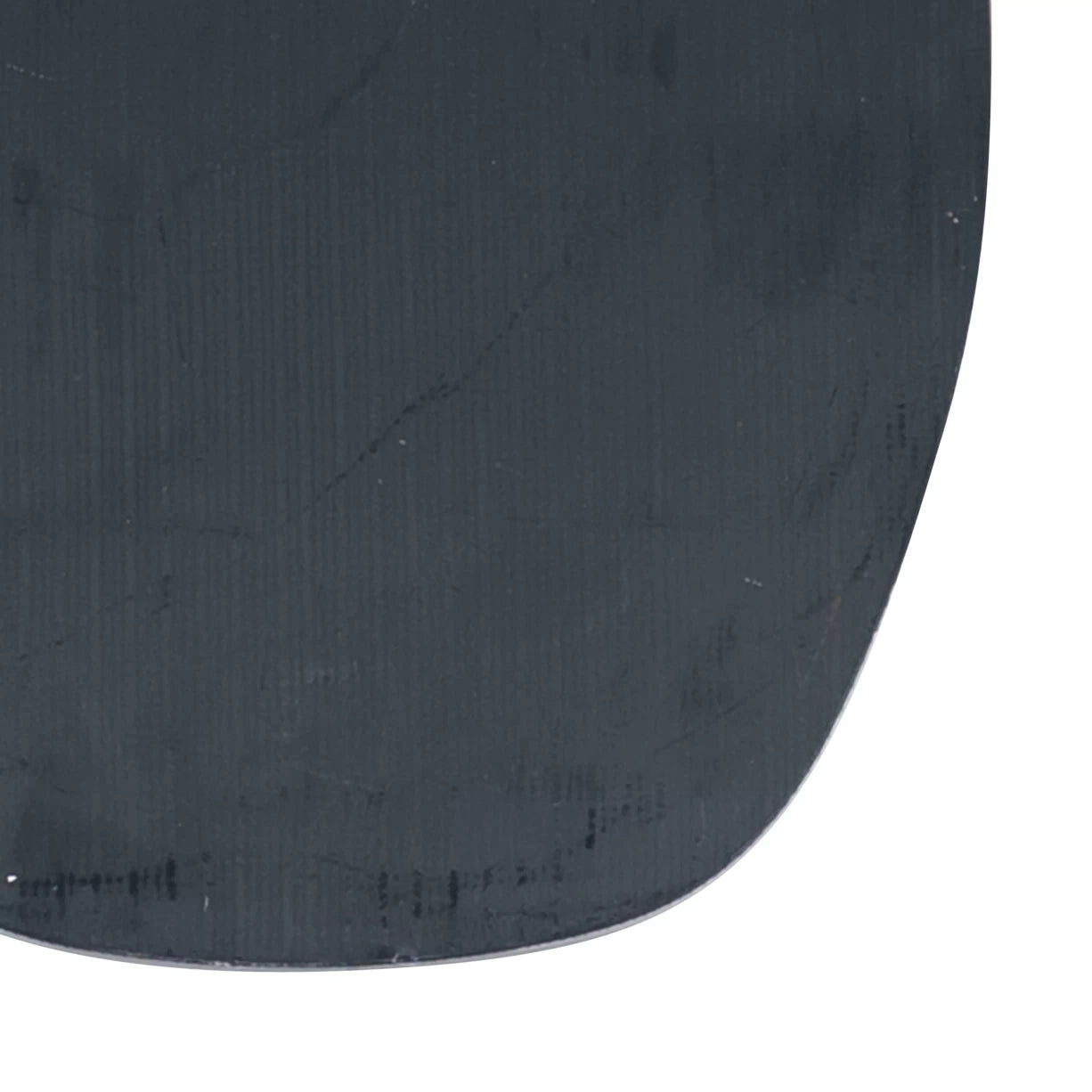 158cmGray