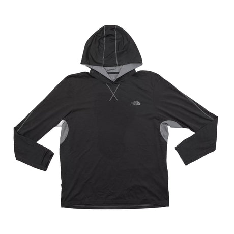 XLGray