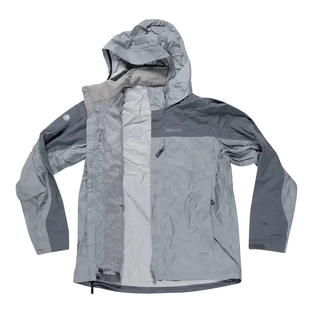 XLGrey