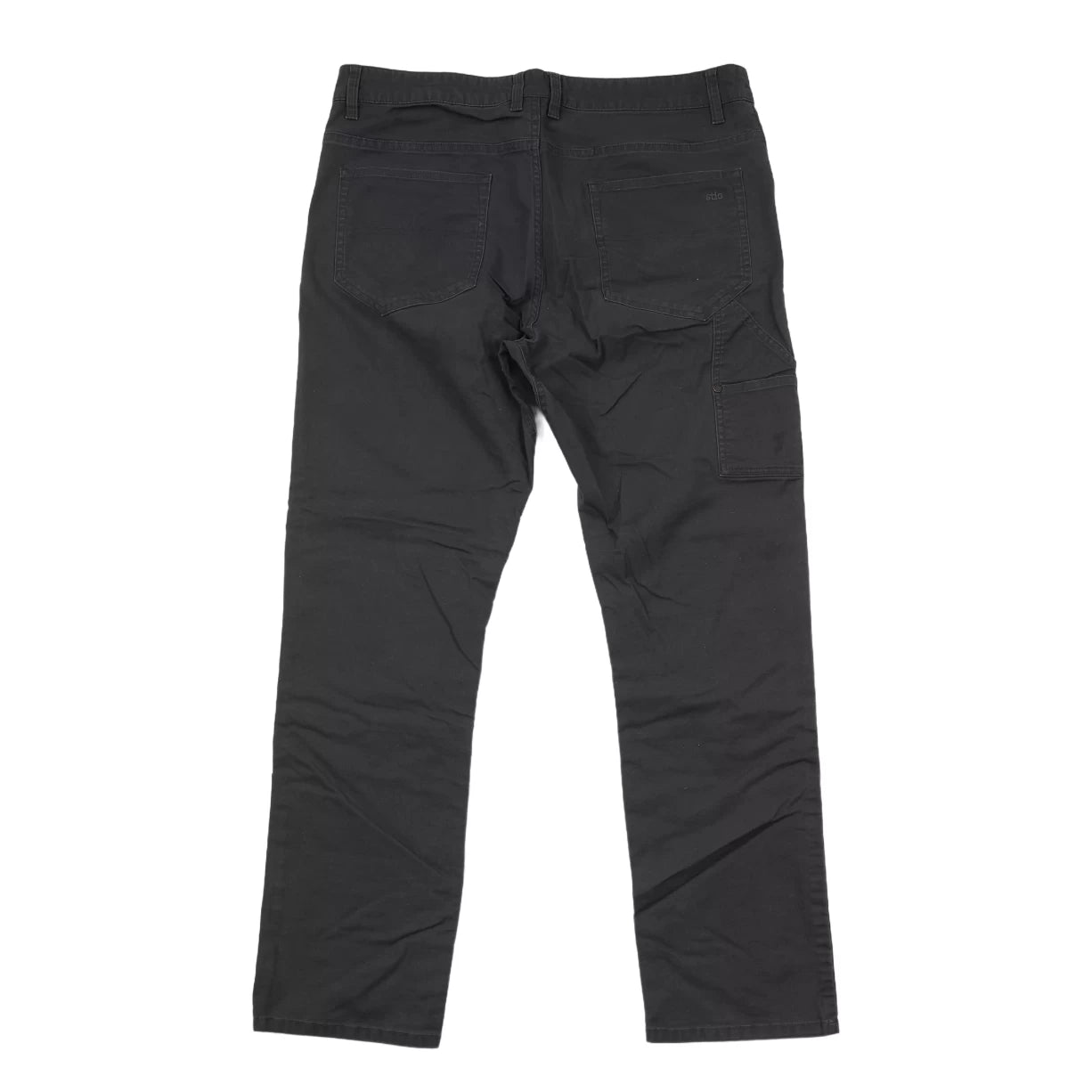 36.0Gray