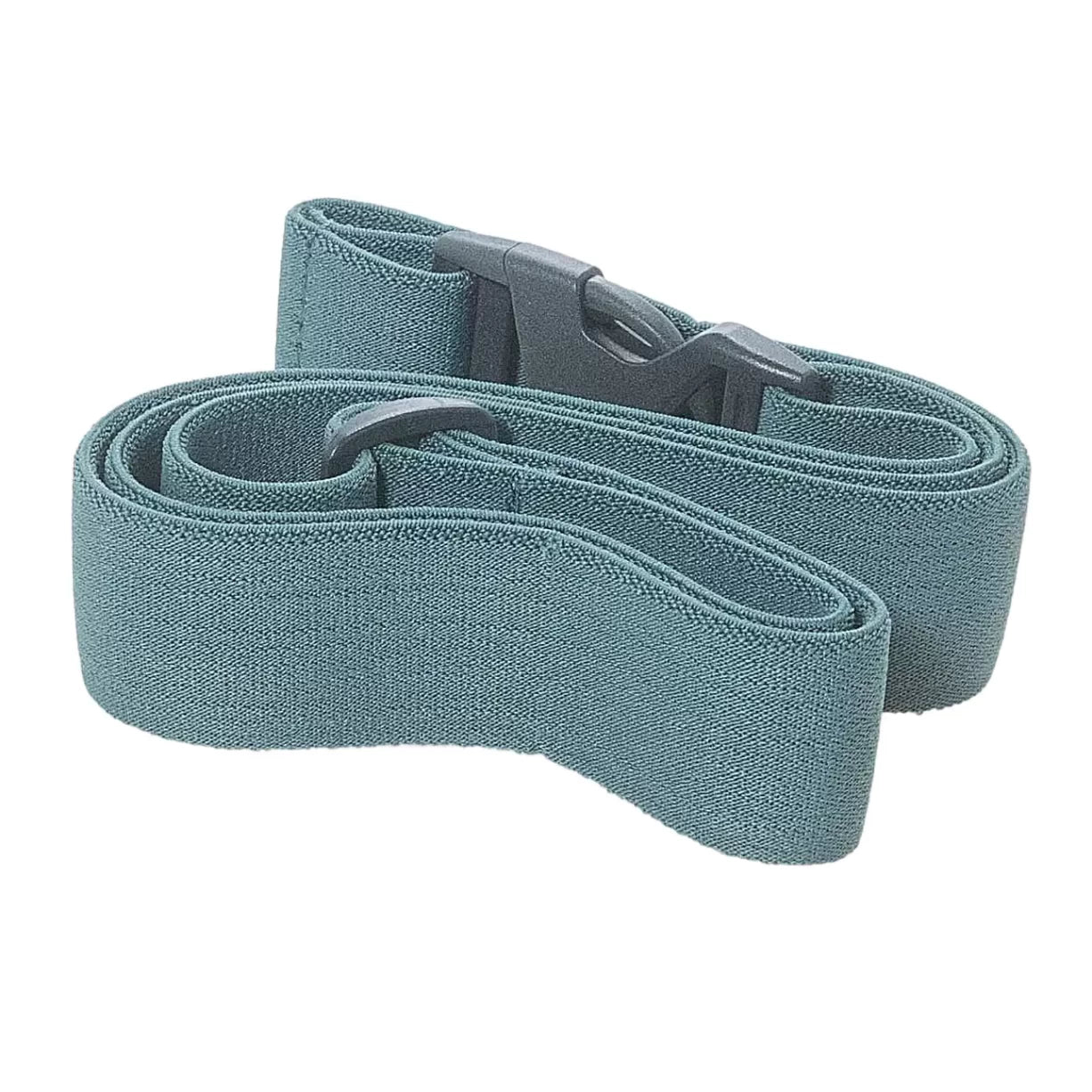 One SizeTeal