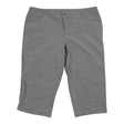 16Gray