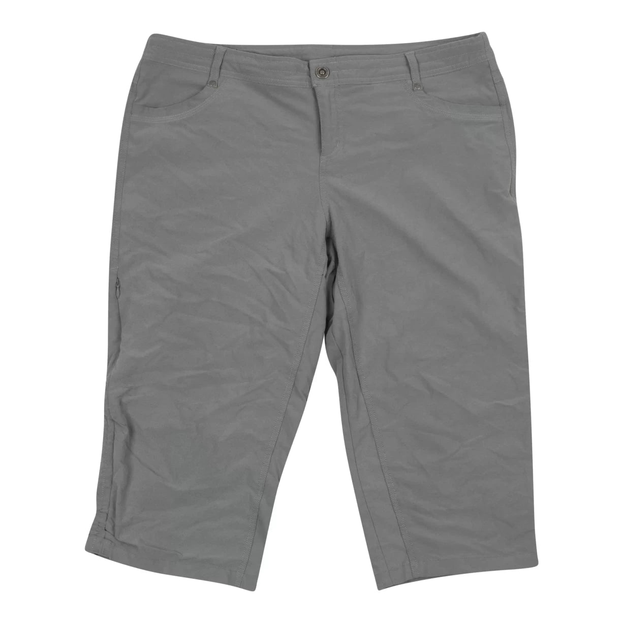 16Gray