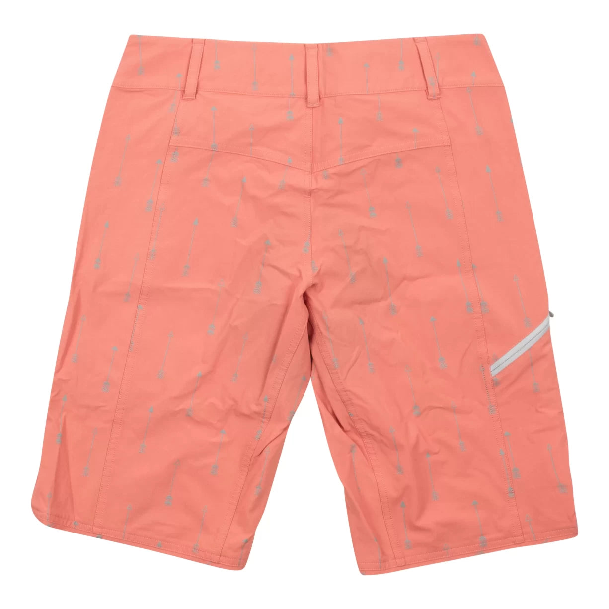 10Pink