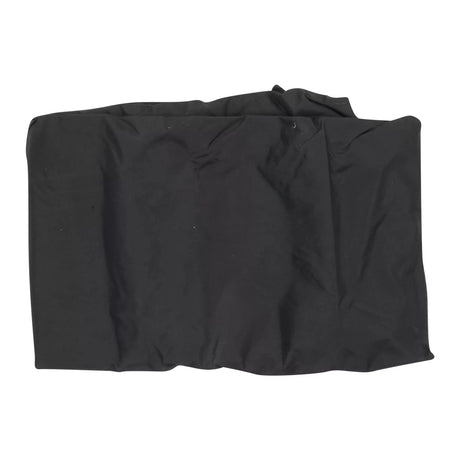 One SizeBlack