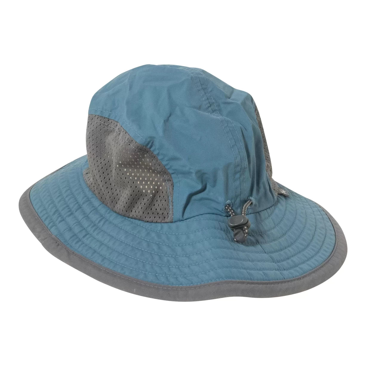 SGrey/Blue