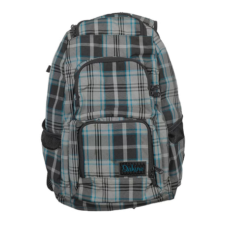 26 LPlaid
