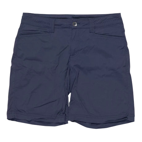 4Dark Navy