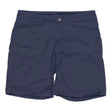 4Dark Navy