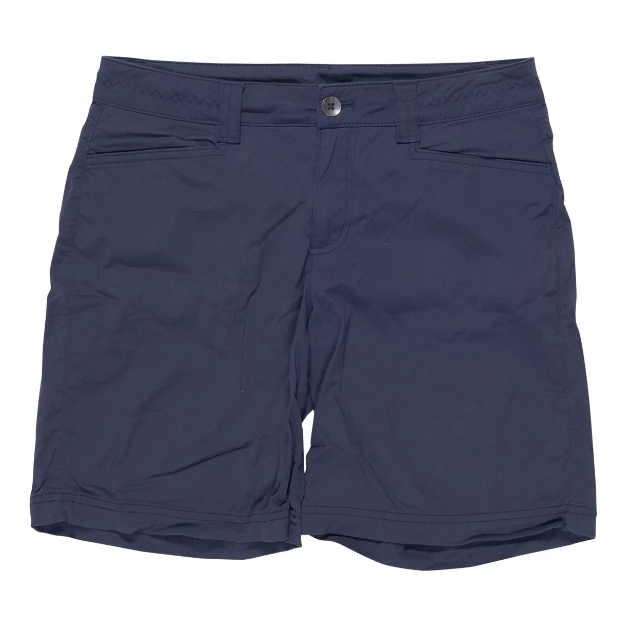 4Dark Navy