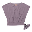 SPurple