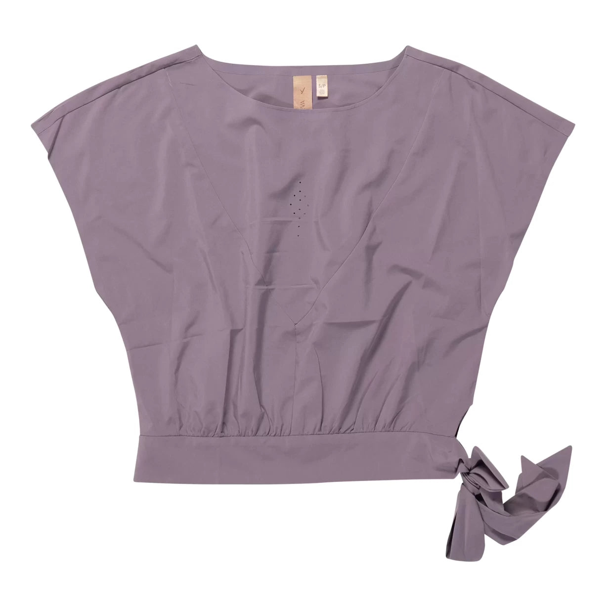 SPurple