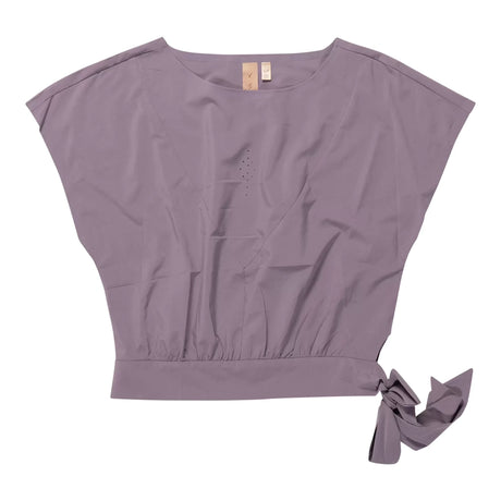 SPurple