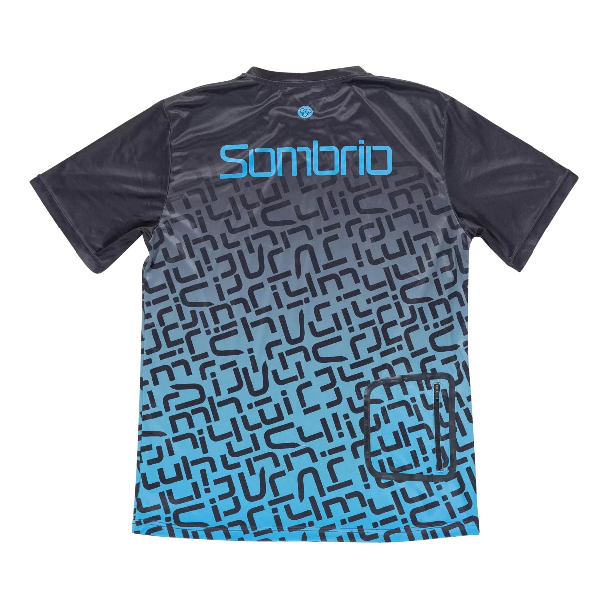 LBlack/Blue