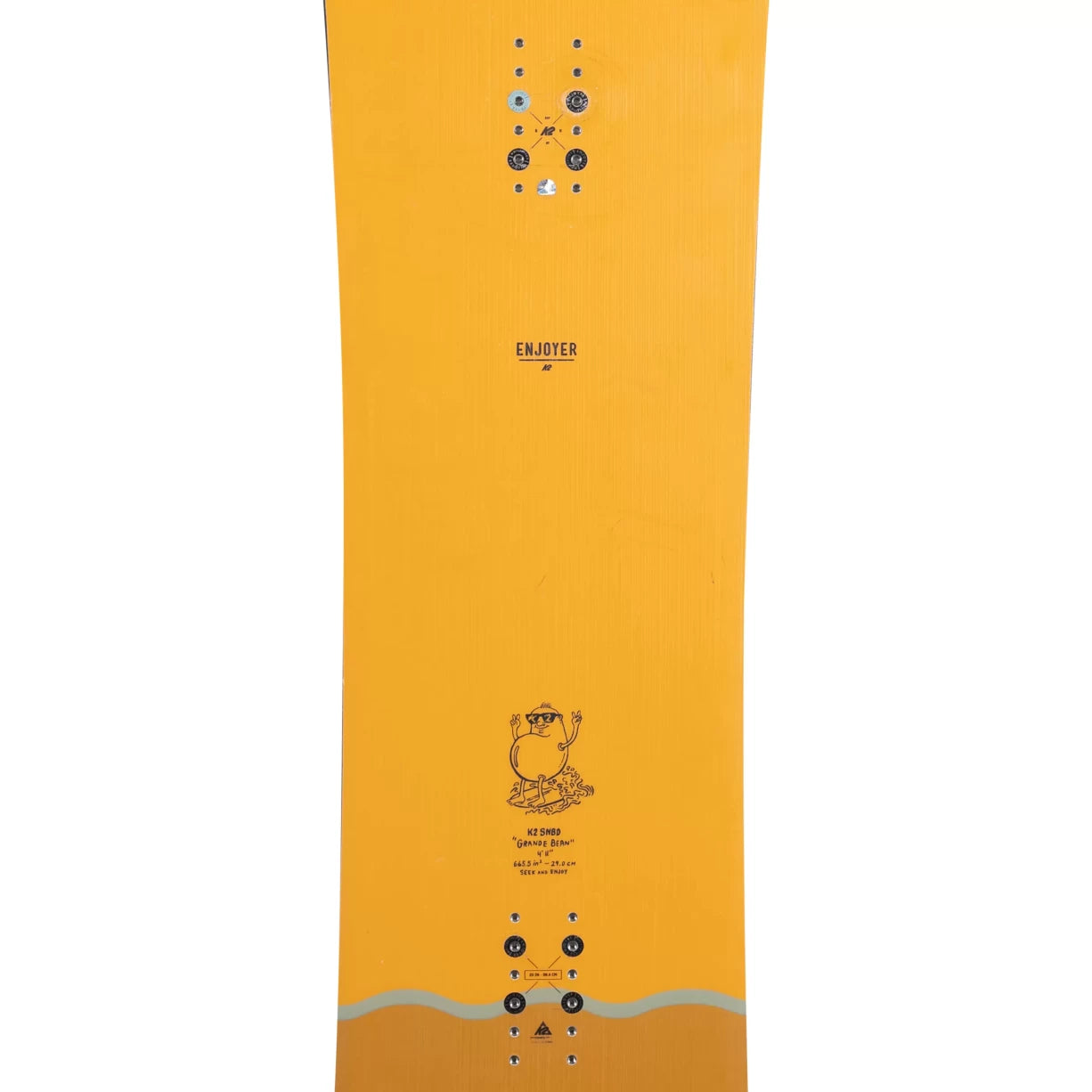 150cmOrange