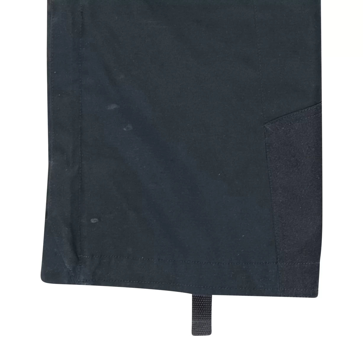 8Black