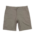 40Khaki