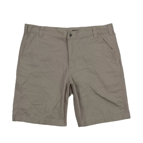 40Khaki