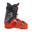 28.5Black/Red