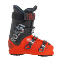 28.5Black/Red