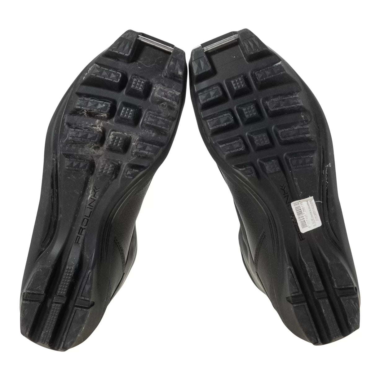 9Black