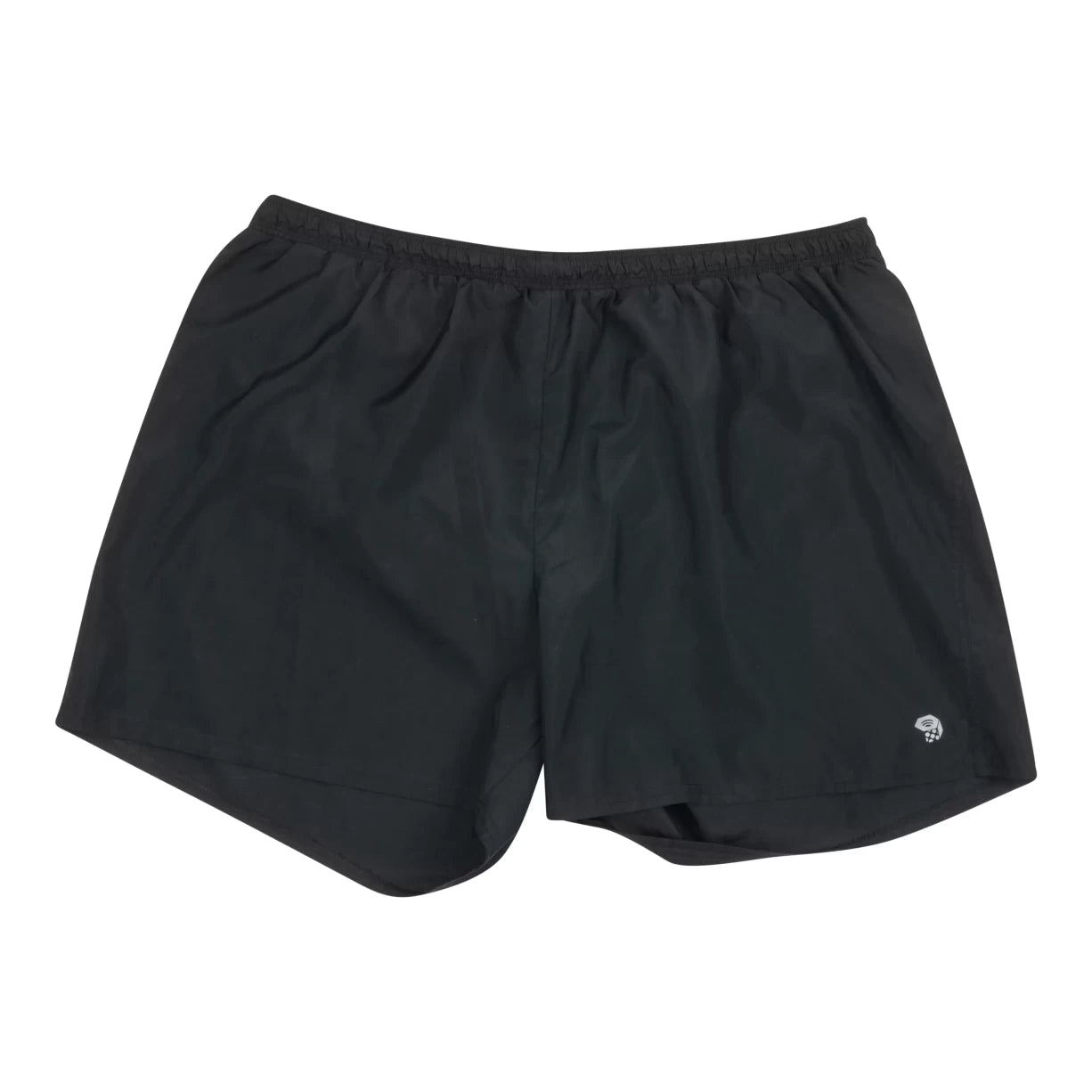 XLBlack
