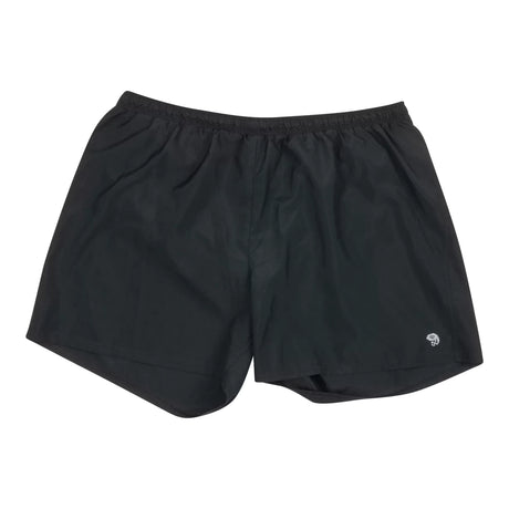 XLBlack
