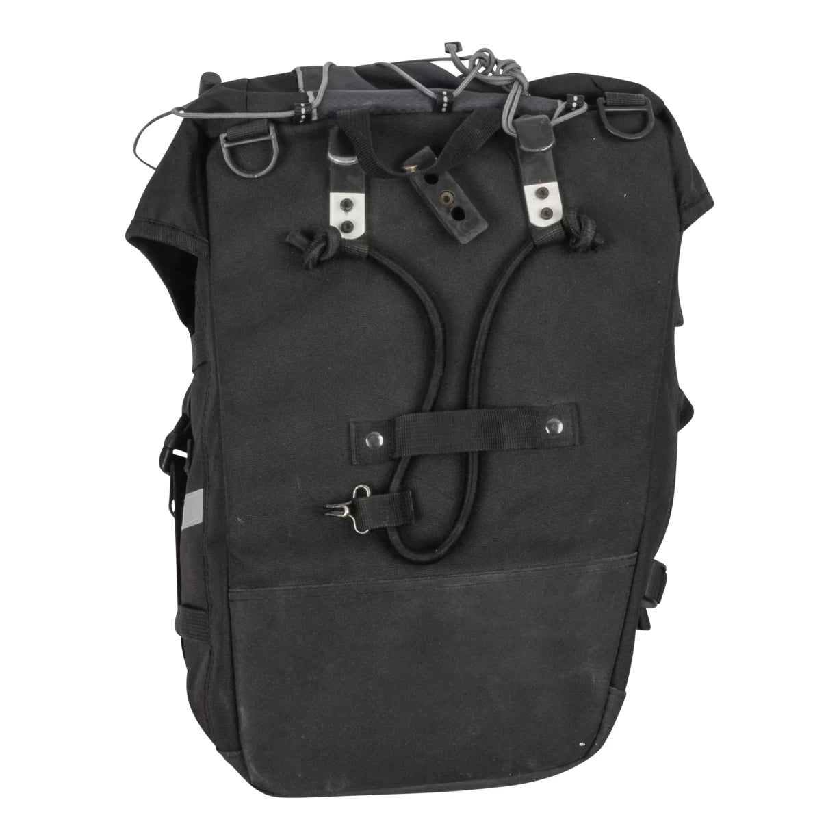 30 LBlack/Grey