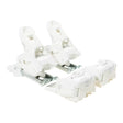 95mmWhite