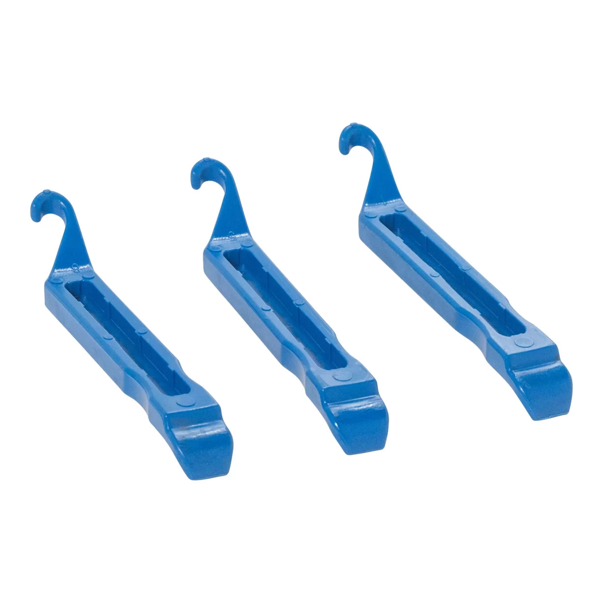 One SizeBlue