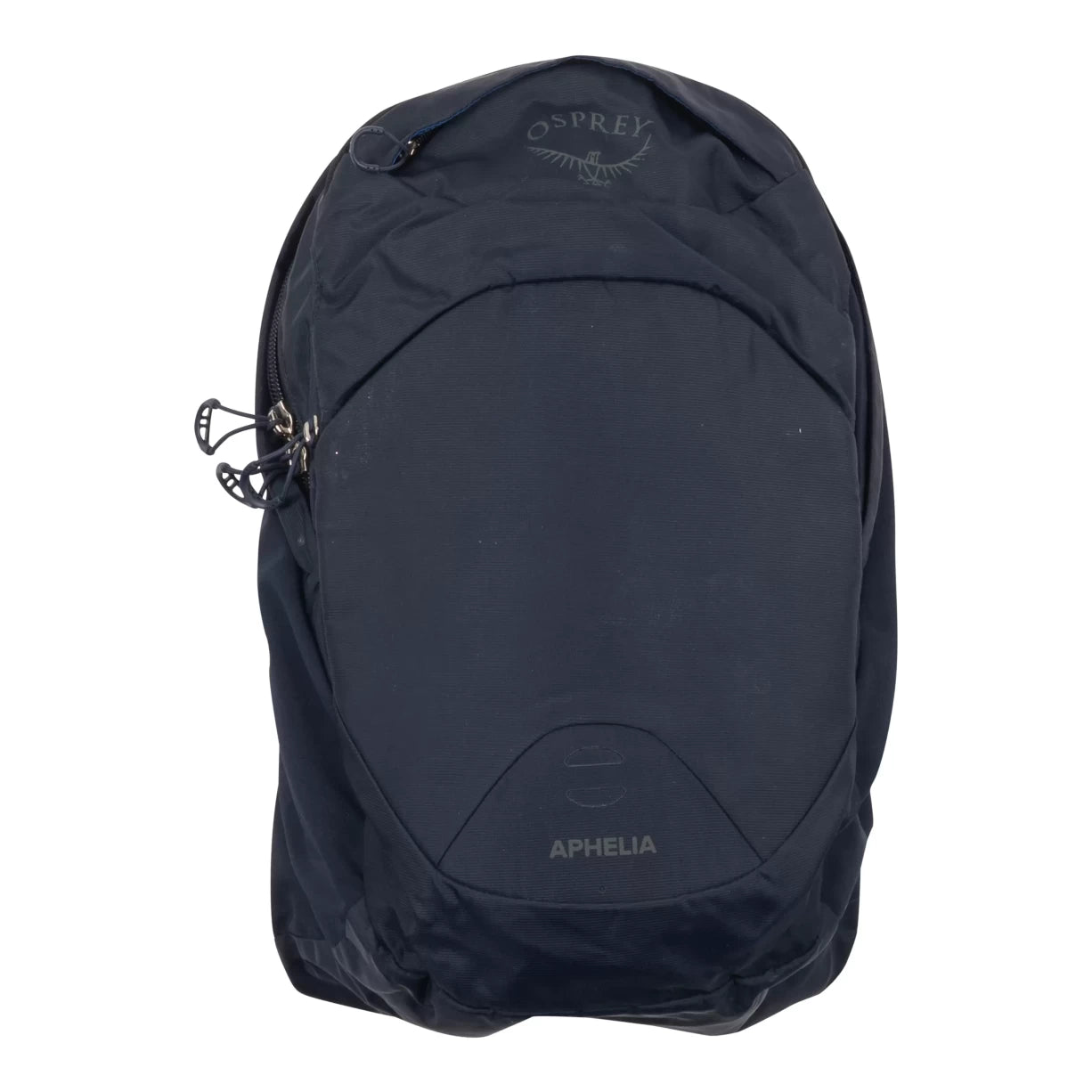 26Navy