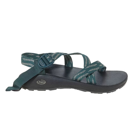 13Black/Green