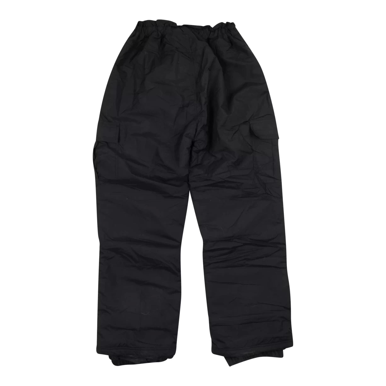 XLBlack