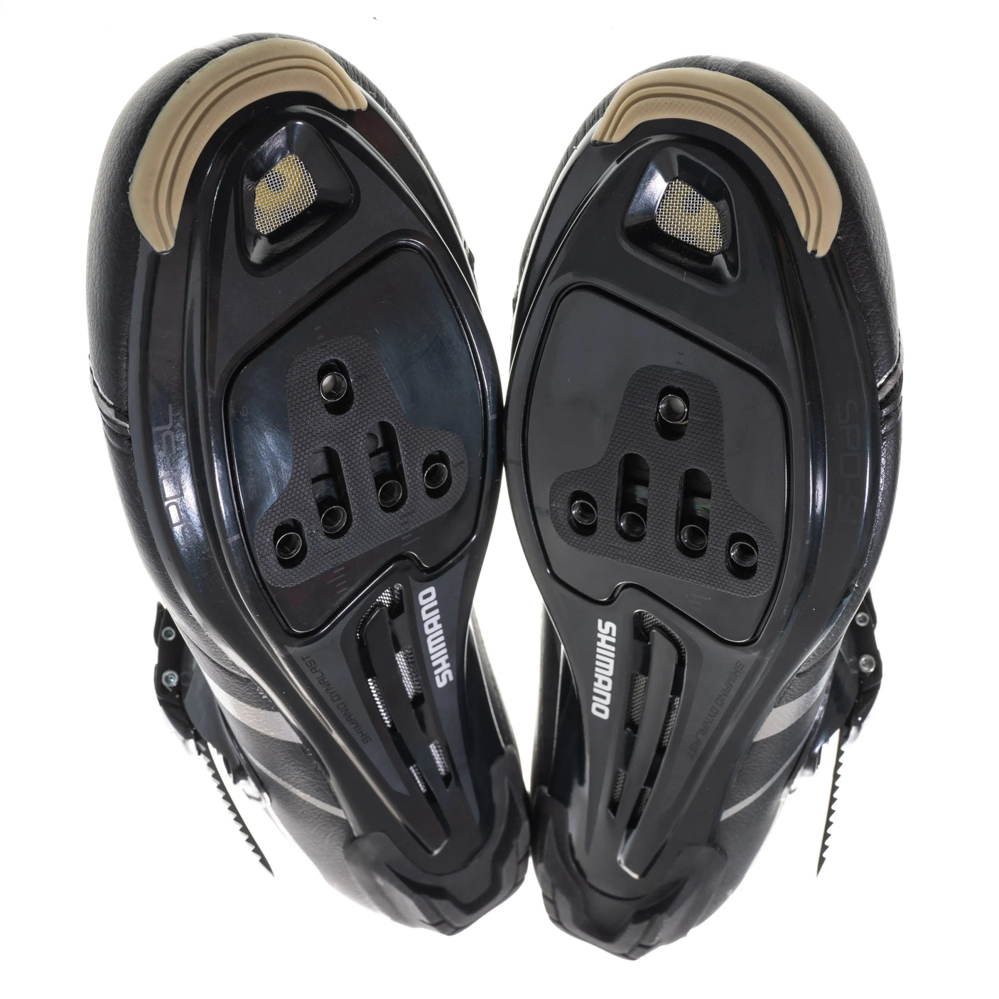 37Black
