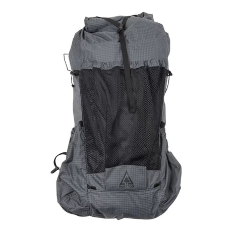 40 LCharcoal