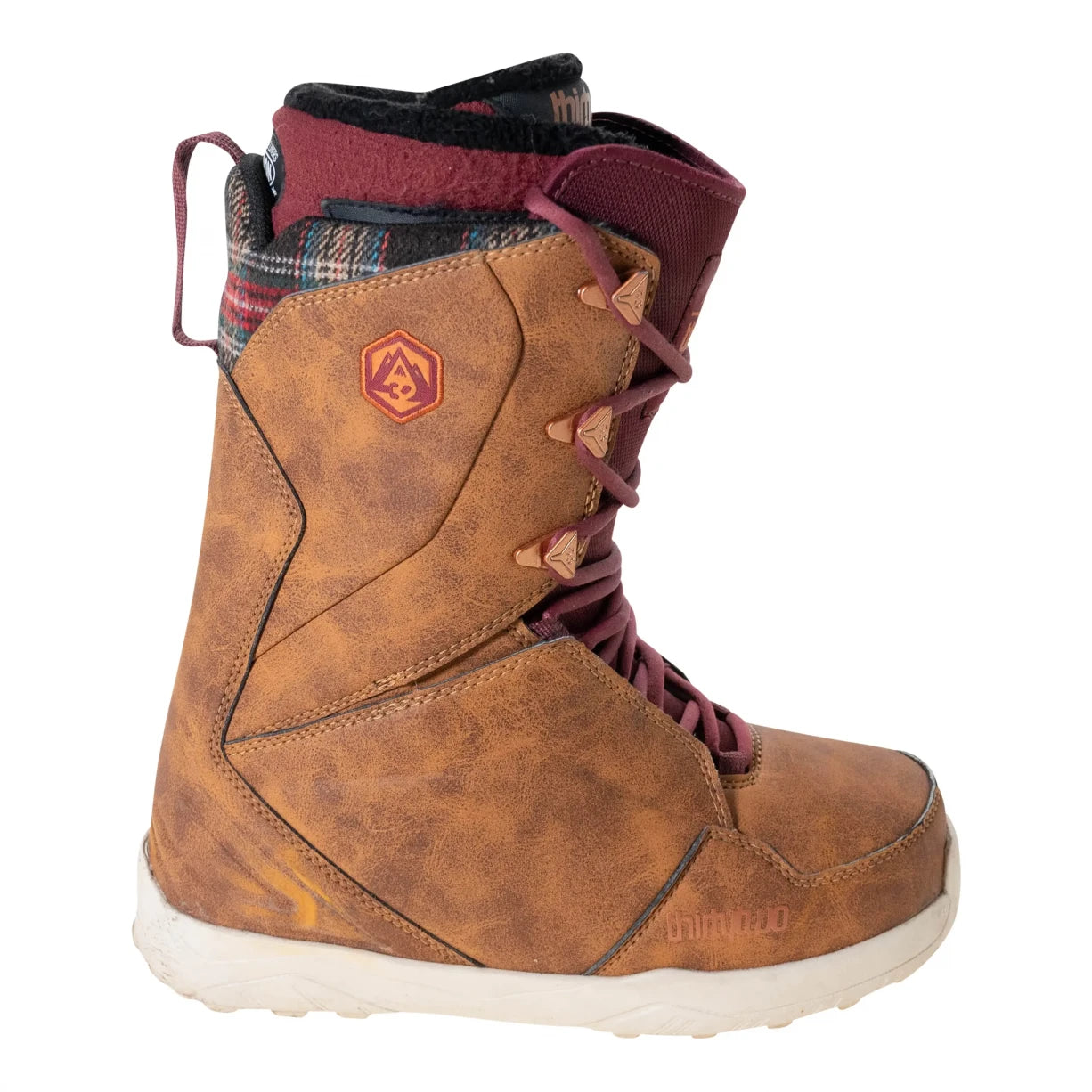 8.5Tan