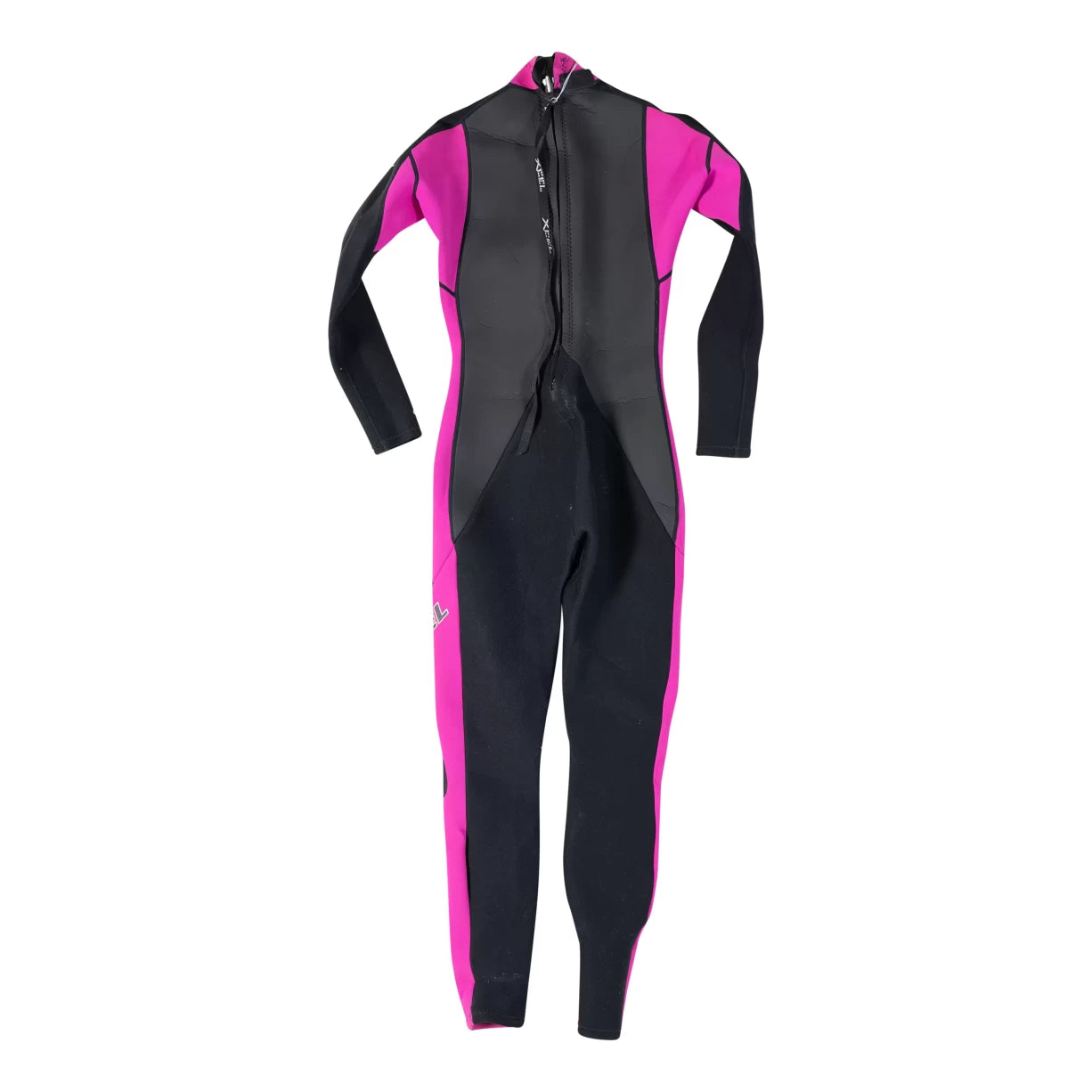 SBlack/Pink