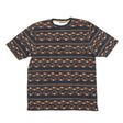 LBlue/Orange